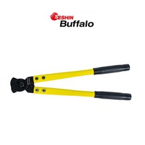 와이어 절단기 커터 커터기 철근 컷팅 절삭기 소형 전선 핸드 케이블 철봉, 1.와이어 커터, 와이어 커터 AC-100