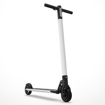 접이식 성인 전기자전거 전동 스쿠터 출근 퇴근 35km, 상세이페이지 참고, e 24V 휴대용 35KM 원버튼락