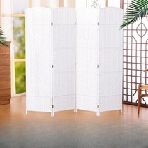 가벽드레스룸 공간분리 가벽 아파트 옷장 블라인드 드레스룸, 150X40