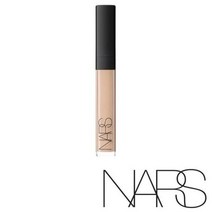 NARS나스 래디언트 크리미 컨실러 6ml바닐라커스터드샹티이하이라이터, 컨실러 (커스터드)