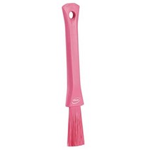 Kyowa Clean Brush Pink 20.5cm Vikan UST Pastry Brush 5551301, 상품명참조