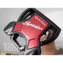 1053264_ 플렉스 그 외 Spider Tour BLACK 사이트 라..., 기본 : 상세페이지 참조