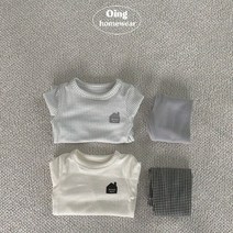 오잉 홈세트, 그레이