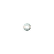 라운드어라운드 포레스트 버블 배쓰밤 150g 5종 택1, 편백 던