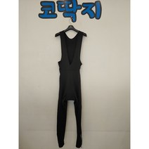 남01973 기모사이클팬츠 기모라이딩패드레깅스 중고구제 코딱지구제