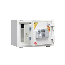 부일금고 BS-T310 T610 T670 내화금고 보안금고 가정용금고, BS-T360