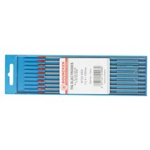 본켄 텅스텐봉 3.2x150(토륨) 10EA
