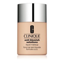 Clinique 크리니크 안티-블레미쉬 솔루션 리퀴드 메이크업 땡 03 프레쉬 뉴트럴 30ml x2개