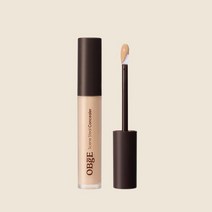오브제Obge 오브제 씬 스틸 컨실러 남자 메이크업 잡티 모공 커버, 미디엄베이지