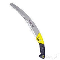 곡선 전정톱 원예톱 접이식톱