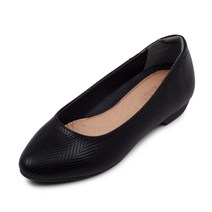 바니플랫 바니플랫 여성 플랫슈즈 로퍼 단화 구두 BNF81002AN