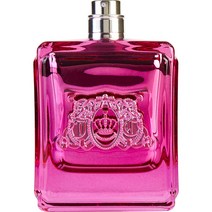 쥬시꾸뛰르 비바 라 쥬시 느와르 오드퍼퓸 100 ml *박스없음