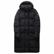 [명품]CANADA GOOSE 캐나다구스 FW 바이워드 파카 블랙라벨 LB TMG507631 1672510110
