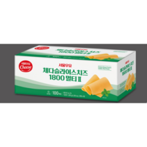 바리스타퀸 마스카포네 치즈 라떼 파우더, 1kg, 1개