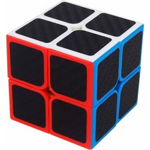 2x2 블랙 큐브 - 유진, 단품