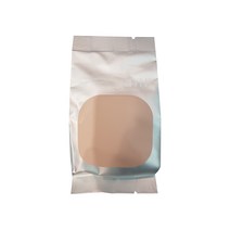 라네즈 네오 쿠션 글로우15g(교체품), 21C쿨베이지