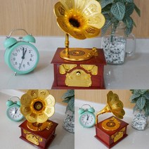 축음기 오르골 오르골파는곳 오르골추천