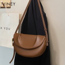 닥터로이어 임수향 이주빈 김호정 우현주 강경헌 정민아 서윤아 신수정 리얼 소가죽 가방 토토백 크로스백 가방 여성 가방 크로스백 안장 가방 여름 소진 가죽 패션 백합 숄더 겨