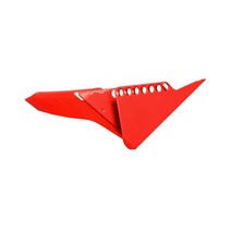 로토코리아 LOTO 볼밸브잠금장치(철제) LK-F03 적용범위 파이프 지름 25.4mm ~ 31.8mm