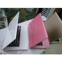 학습용 노트북 대학생 직장인 업무용 가벼운 저렴한 인강용 싼 대화면 가정용 추천 주식 게임 저가 줌 수업용 IPS 미니 PC 쿼드 코어 1.8Ghz 백라이트 8GB 150, 8GB 램 64GB SSD