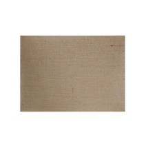 유니아트 1500 마천, 2개