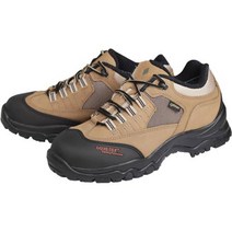 유니칸 절연화(고어) ELECT 250mm_(조), 유니칸 ELECT(일렉트) 절연화-250mm