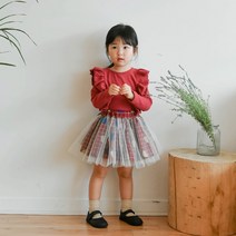 하우웰 라브프릴티