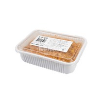 선인 오렌지필, 1.5kg, 1개