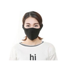 배달 라이더 겨울용 방한 마스크 간지마스크 스포츠마스크 겨울마스크