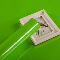 가구 부엌 캐비닛 옷장 찬장 방수 비닐 벽 스티커 홈 인테리어에 대 한 PVC 솔리드 자체 접착 벽지, 05 5