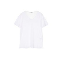 온앤온 [온앤온] 린넨 블렌드 티셔츠 NW1ME439