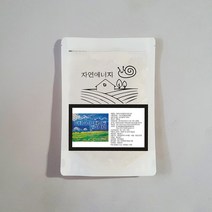 빛가람생명 피쉬콜라겐펩타이드 200g, 1개