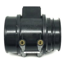 공기측정기 22250 50060 공기 유량계 센서 도요타 1JZGTE JZX100 SUPRA LS400 197400-0050, 한개옵션1, 01 Black