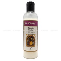 조소냐 탄닌 실러(Tannin Sealer) 250ml