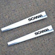 스카니아 트럭 부품 크락션 쇼바 실내 시트 ng sc sr 와이퍼 크롬 wn inox wnsc341