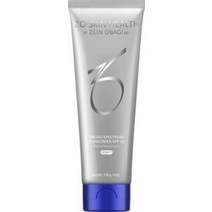 조 스킨 브로드 스펙트럼 선스크린 spf 50 118 g 4.0 oz.