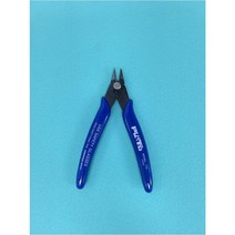 [파랑새97] 플라토 니퍼, 플라토니퍼