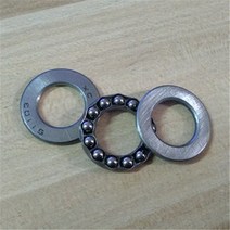 흔들의자 부품 걸이 라탄 야외 그네 쇼파 실내 실외자 실외 곤돌라 스프링 요람 의자 무음, 실버 소음기