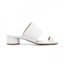 메종 마르지엘라 명품메종마르지엘라 타비 볼드 스트랩 샌들 S58WP0234 PR869 T1003 S58WP0234PR869T1003