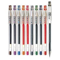 파이롯트 아이윙스 파이롯트 하이테크C 수성펜 0.3 0.4mm, 0.3EG에메랄드그린