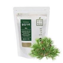 정품 부모님 선물 국산 솔잎가루 300g 힘찬 하루, 마산형제쿠팡 1, 마산형제쿠팡 본상품선택, 마산형제쿠팡 본상품선택