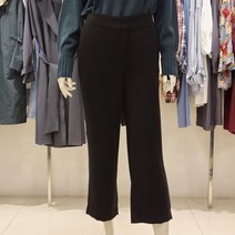 안지크 