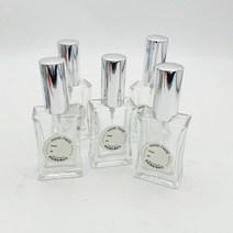 조향사(향수만들기)30ml(10인)