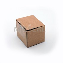 메카니컬씰 순환펌프 지불을위한 기계적 밀봉의 링크, 한개옵션0