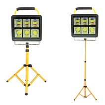 담스플러스 LED 충전식 야외 랜턴 조명등 작업등 투광기 D986 세트<투광기1개+투광기스탠드 1개>, 3세트” class=”wr-img”></a></div>
</div>
</div>
</div>
<div class=
