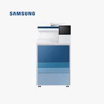 삼성전자 SL-K5300NR 분당25매 A3 모노복사기/복합기