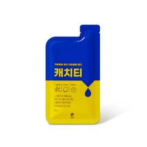 이너뷰티 캐치티, 60g