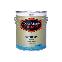 던에드워드 페인트 벨벳광 1L 벽지 벽 친환경, 페인트-벨벳광(1L)