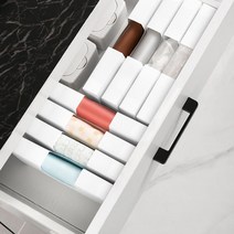 비닐봉지 정리함 종량제봉투 서랍 비닐보관함, 상품선택