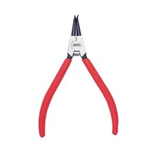 스냅링플라이어 벌림/오므림 (곡벌림 SM-OB125)